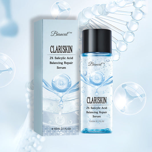 ClariSkin סרום תיקון חומצה סליצילית 2% איזון